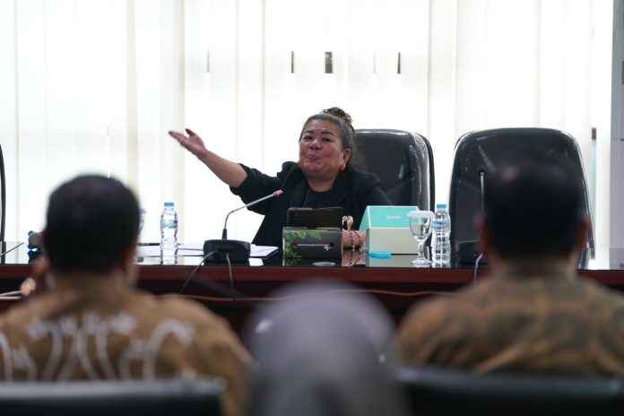 Atty Somaddikarya