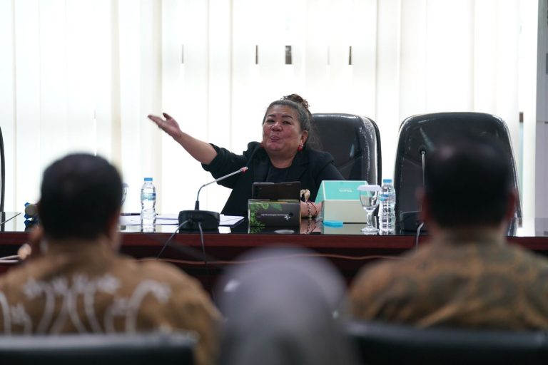 Atty Somaddikarya
