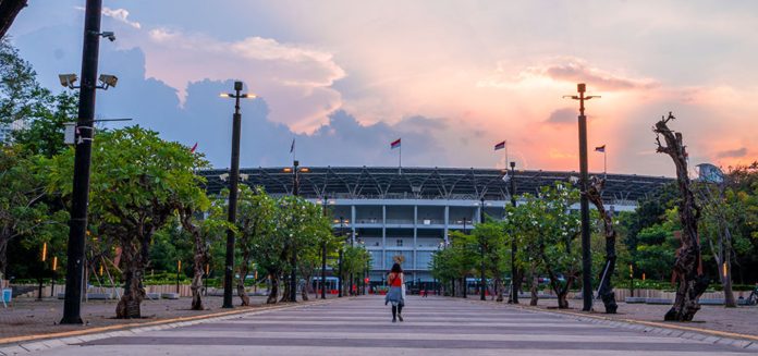 GBK