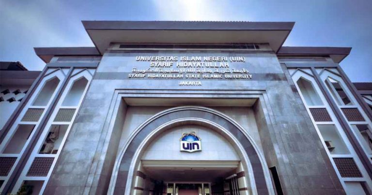 7 Daftar Universitas di Jakarta yang Terima KIP Kuliah 2025, Cek Daftarnya