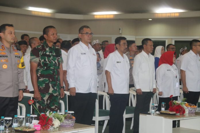 RS PMI Parung Panjang