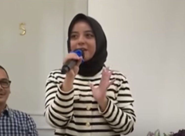 Diduga Intimidasi Wartawan, Ajudan Gubernur Kaltim Klarifikasi dan Minta Maaf