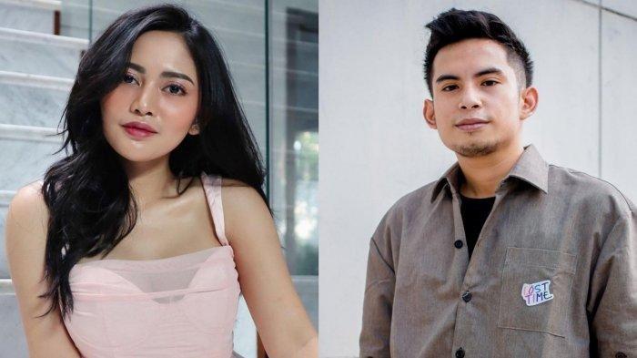 Okin Buka Peluang Rujuk dengan Rachel Vennya, Janji Gak Bakal Selingkuh Lagi