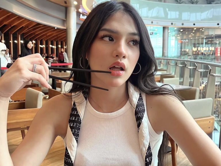 Davina