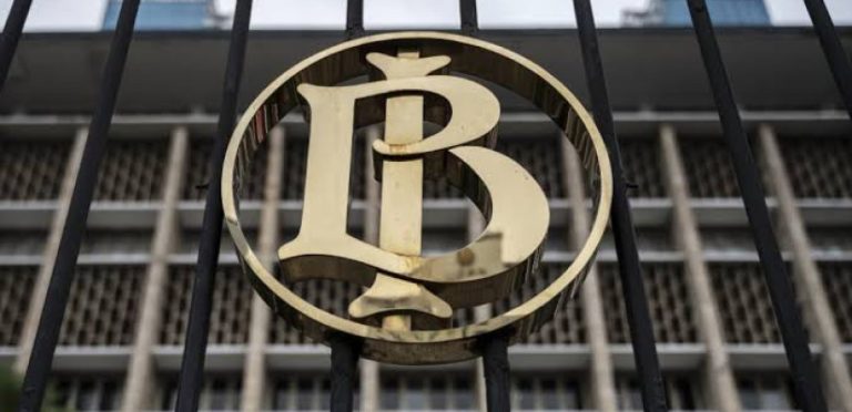 Payment ID Diluncurkan 17 Agustus 2025, BI Siapkan Sistem Pemantau Transaksi Digital Berbasis NIK