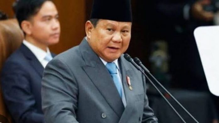 Apa Arti Tantiem, Bonus Komisaris BUMN yang Resmi Dihapus Prabowo