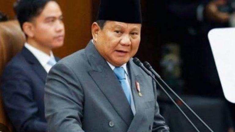 Apa Arti Tantiem, Bonus Komisaris BUMN yang Resmi Dihapus Prabowo