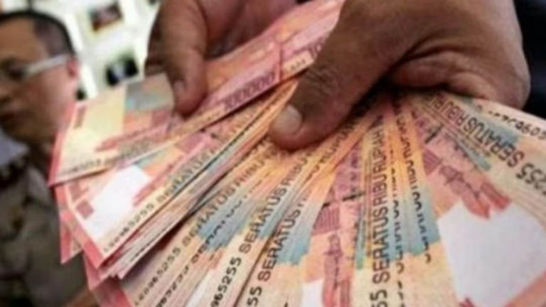 Cara Cek Bantuan Insentif Guru Non ASN 2025, Syarat dan Besaran Bantuan yang Diterima