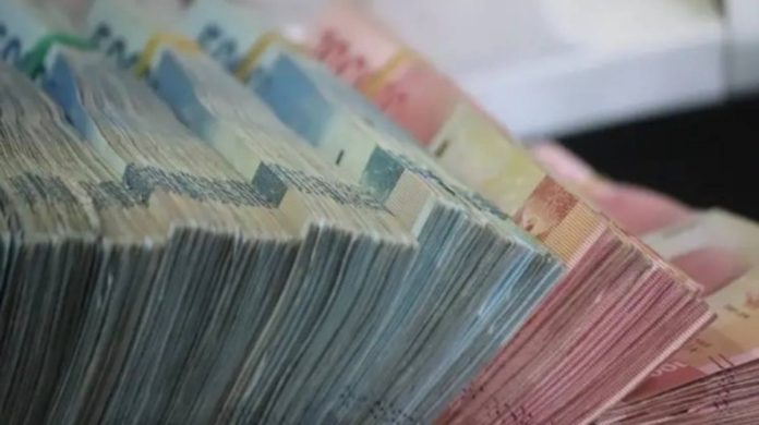 Cara Cek Insentif Guru Honorer 2025 Lewat Info GTK: Ini yang Harus Dilakukan