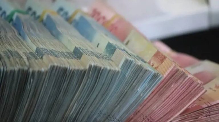 Cara Cek Insentif Guru Honorer 2025 Lewat Info GTK: Ini yang Harus Dilakukan