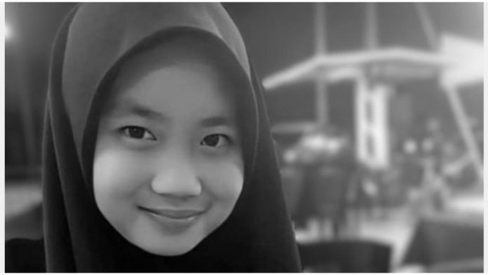 Fakta dan Kronologi Kematian Zara Qairina, Kasus Bullying yang Viral