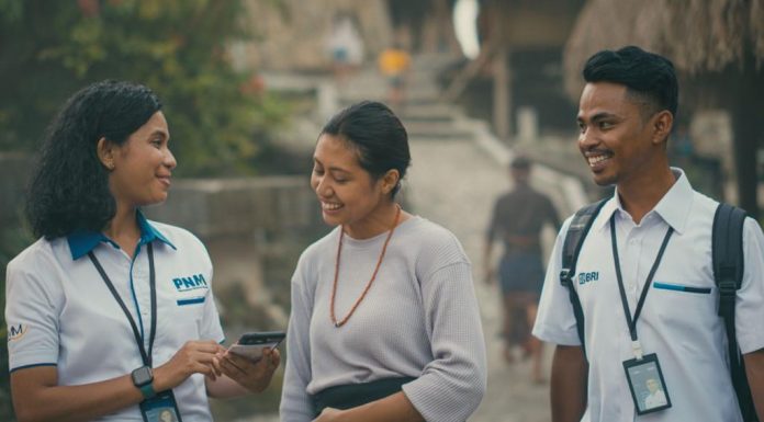 Kota Bogor Masuk Nominasi Kota Sehat Nasional, Targetkan Swasti Saba Wistara