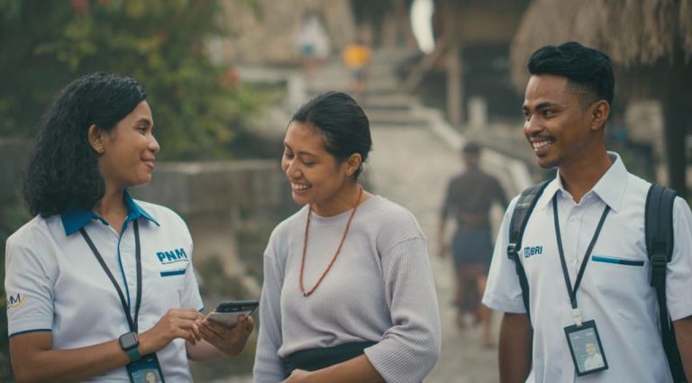 Kota Bogor Masuk Nominasi Kota Sehat Nasional, Targetkan Swasti Saba Wistara