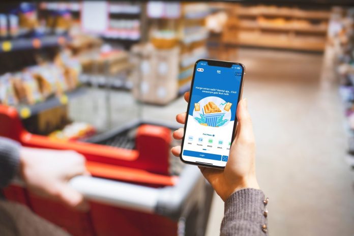Super App BRImo Tembus 42,7 Juta User dan Catatkan Volume Transaksi Rp3.231 Triliun, Dorong Peningkatan Dana Murah