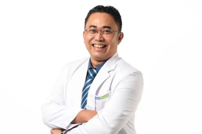 Awas! Kecanduan Judi Masuk Kategori Gangguan Jiwa