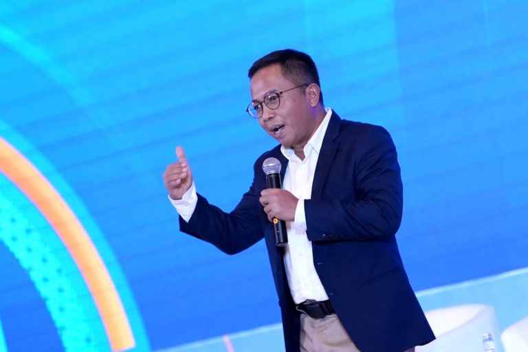 Terbesar di Indonesia, Portofolio Sustainable Finance BRI Capai Rp807,8 Triliun