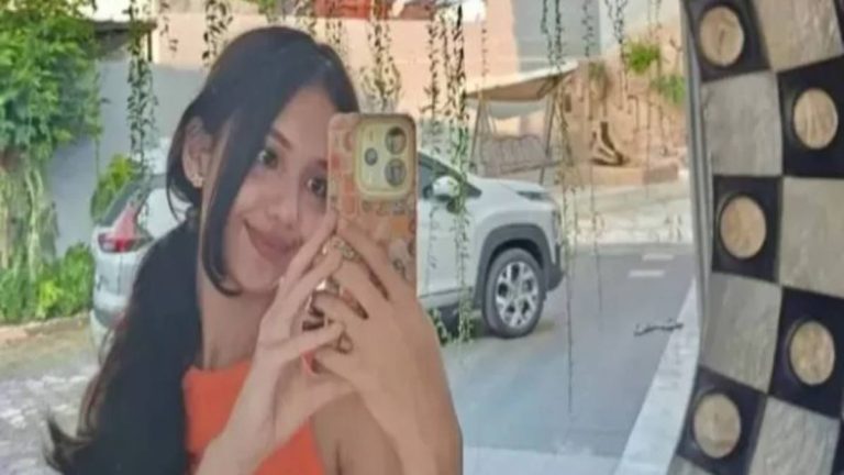 Kayla Schaefer Anak Siapa? Ini Profil dan Perjalanan Karier Bintang Asmara Gen Z
