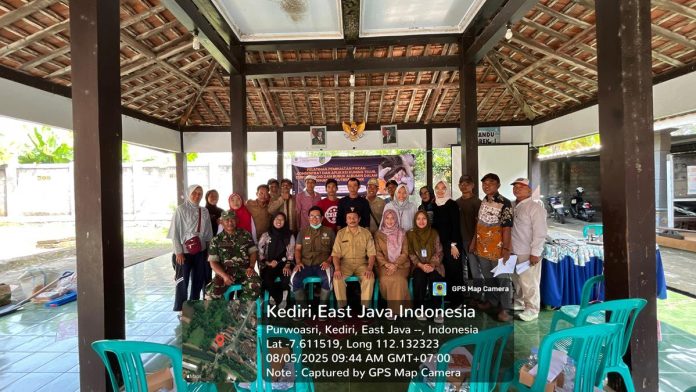 IPB University