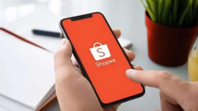 Kode Shopee Gajian Sale Hari Ini 26 Agustus 2025, Diskon Hingga 99% & iPhone Rp99