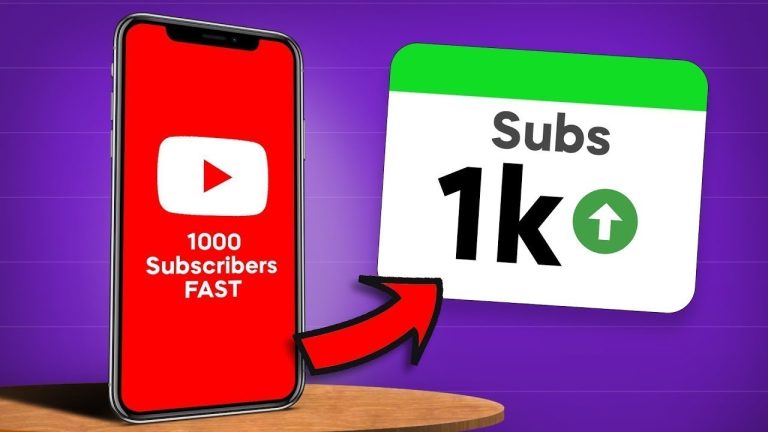 Paket Views YouTube dari Jasaiklanview.com, Bikin Channel Makin Kredibel