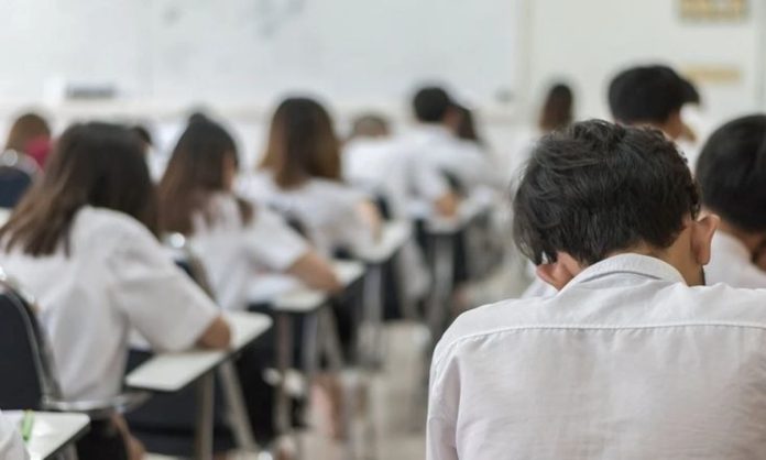 Pendidikan Indonesia