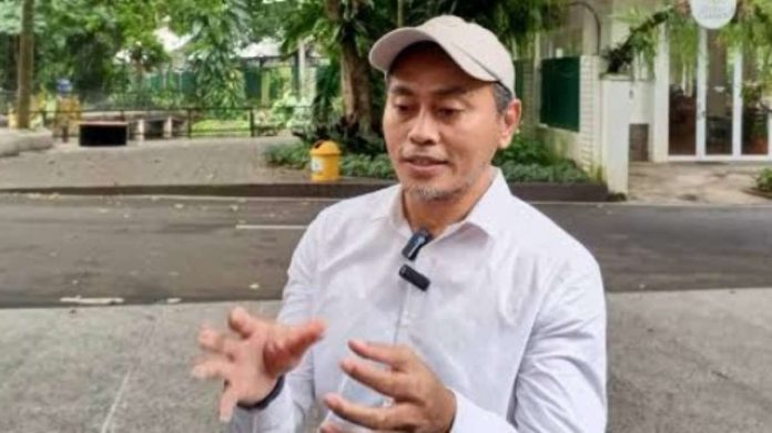 Pengelola Kebun Raya Bogor Klarifikasi Soal Video Viral Dugaan Pungli