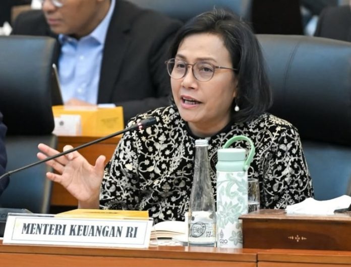 Guru Beban Negara