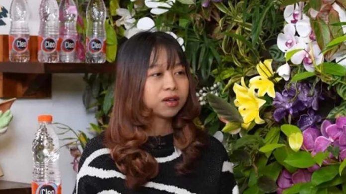 Sintya Cilla Orang Mana dan Apa Pekerjaannya? Kisahnya Bikin Heboh Setelah Ngaku Hamil Anak DJ Panda