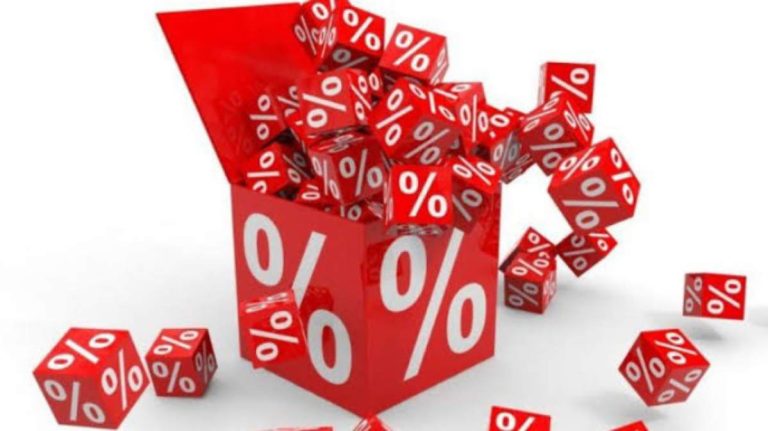 Sport Station Buy 1 Get 1 2025: Diskon Gila-Gilaan Cuma Tiga Hari, Ini Syaratnya!