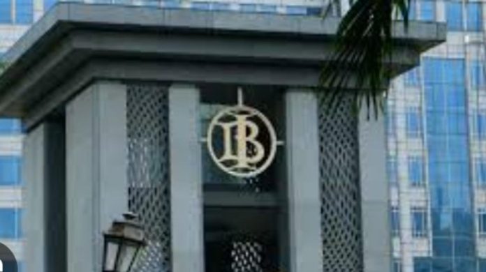 Suku Bunga BI Turun ke 5%, Ini Dampaknya bagi Kredit dan Dunia Usaha
