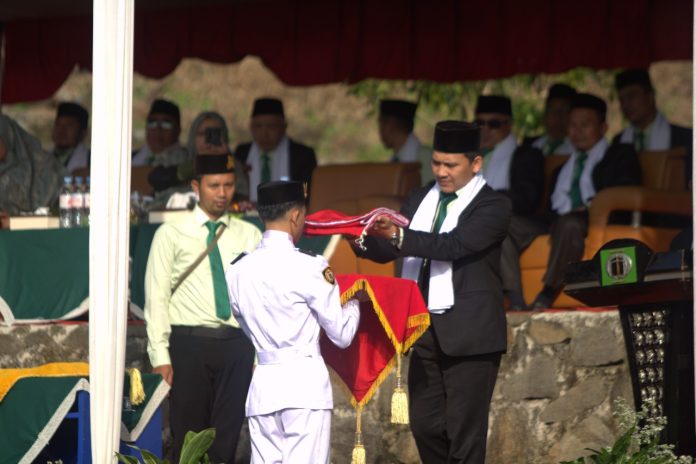 Budaya Nusantara