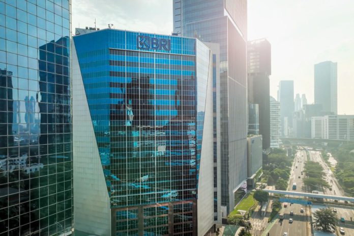 Corporate Governance Scorecard