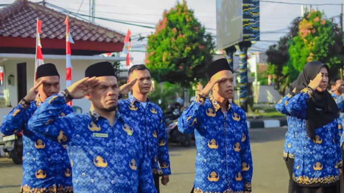 Kecamatan Ciomas
