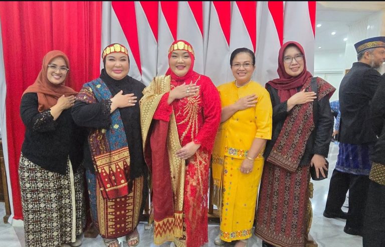 RSUD Bakti Pajajaran