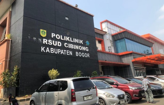 Jadwal Poliklinik RSUD Bakti Pajajaran