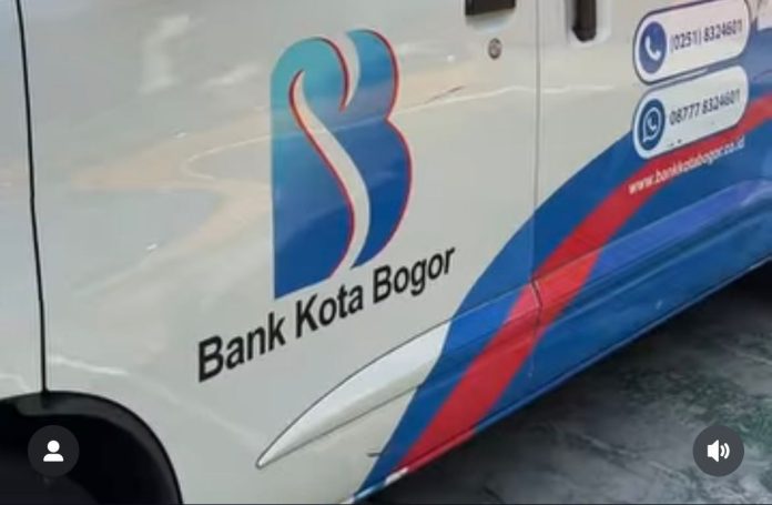 SDN Sempur Kaler