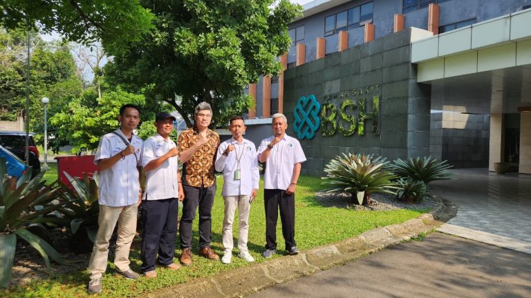 Lebih Hemat daripada Utang Medis, Inilah Pentingnya Bayar Iuran BPJS Tepat Waktu