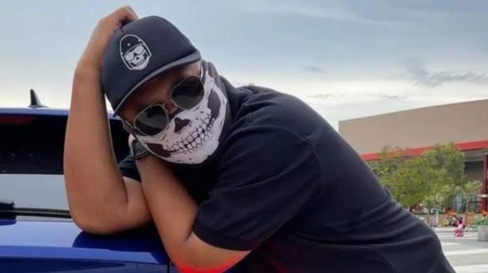 Yusuf Ardhi Boediono: Profil, Latar Bisnis, dan Sosok Misterius di Balik Motomobi