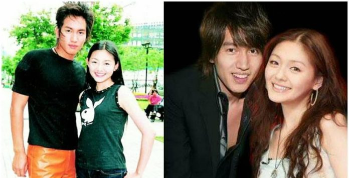 Jerry Yan