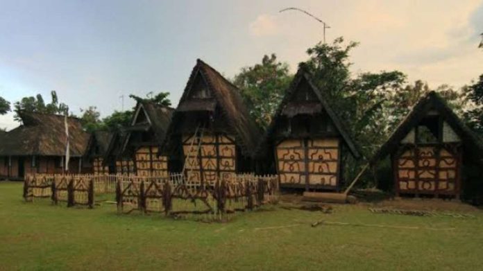 Tempat Wisata di Dramaga Bogor Dekat Kampus IPB, Favorit Keluarga & Anak Muda