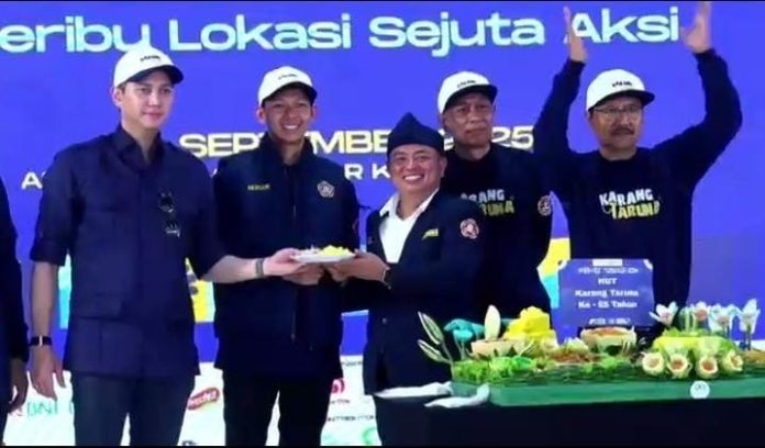 Katar Kabupaten Bogor