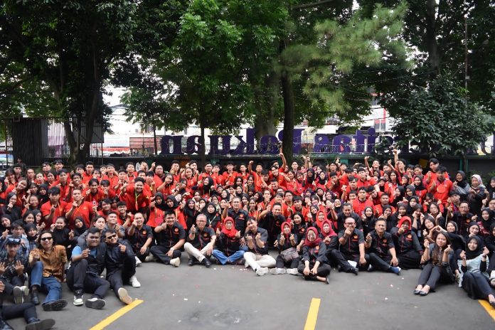 Pkkmb pakuan