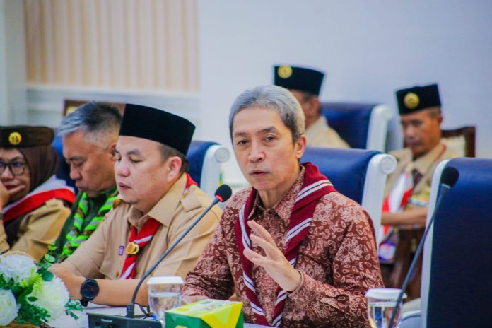 Kwarcab tergiat