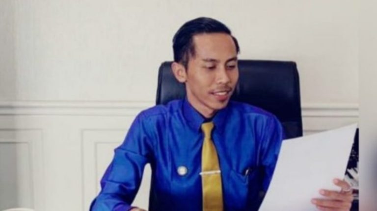 Aturan Poligami PNS 2025: Izin Wajib Pejabat Hingga Ancaman Pemecatan
