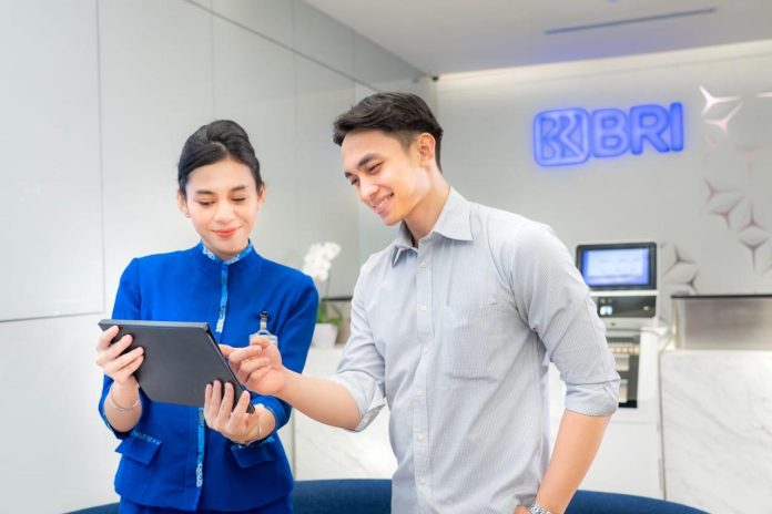 Bekali Generasi Muda dengan Literasi Finansial, BRI Bagikan Tips Cerdas Kelola Keuangan