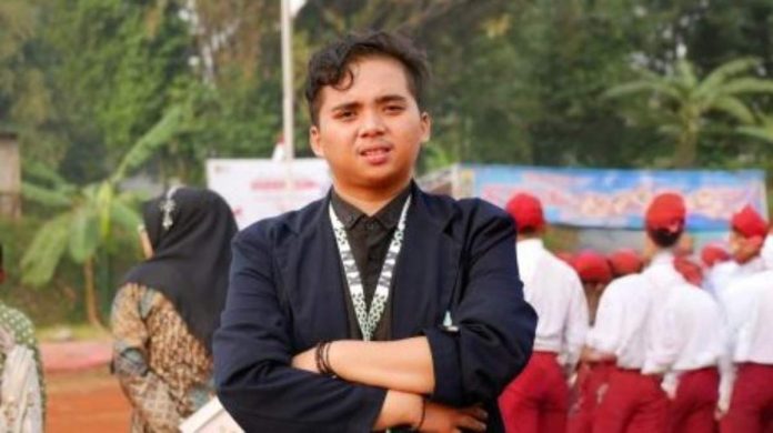 Publik Desak Golkar Kota Bogor Pecat Desy yang Diduga Bolos Kerja Enam Bulan