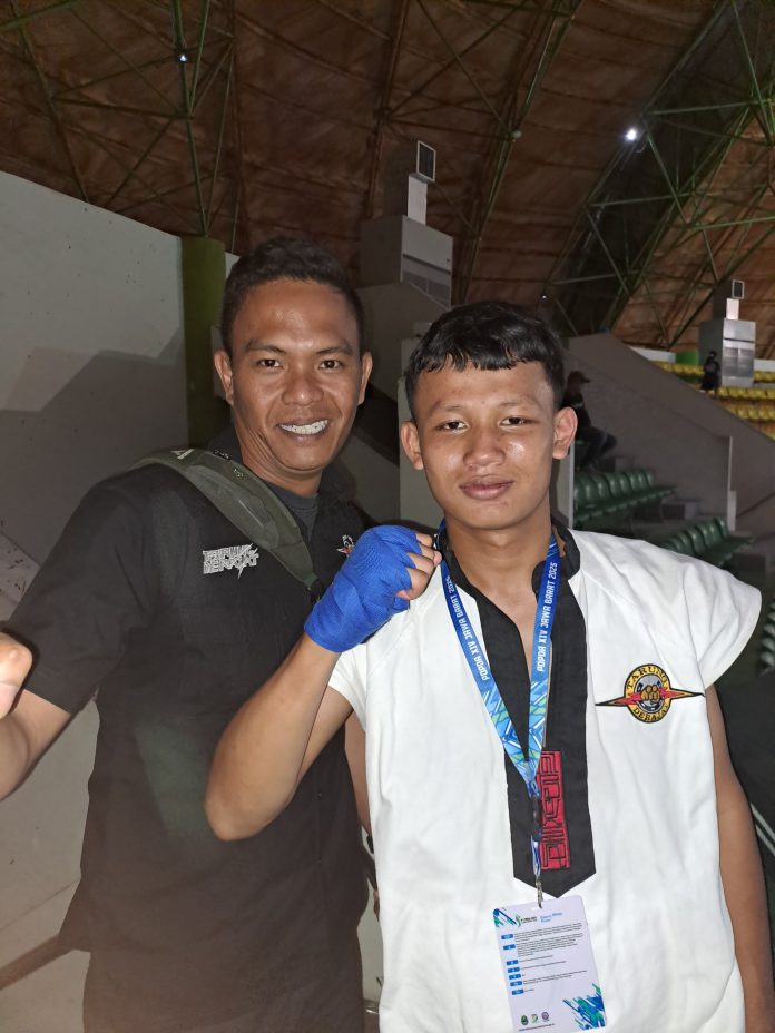 Prestasi Membanggakan dari SMA Al-Ghazaly Bogor