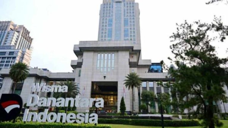 Risiko Negatif Patriot Bond