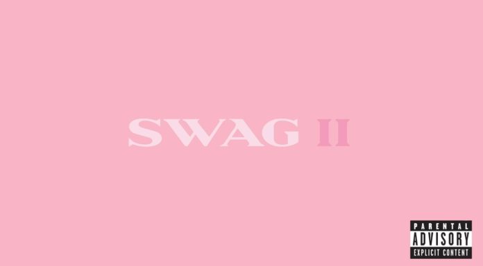 Lirik Lagu WITCHYA