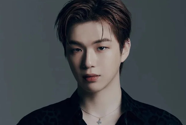 Tur Kang Daniel
